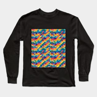 Pride | LGBTQ+ Long Sleeve T-Shirt